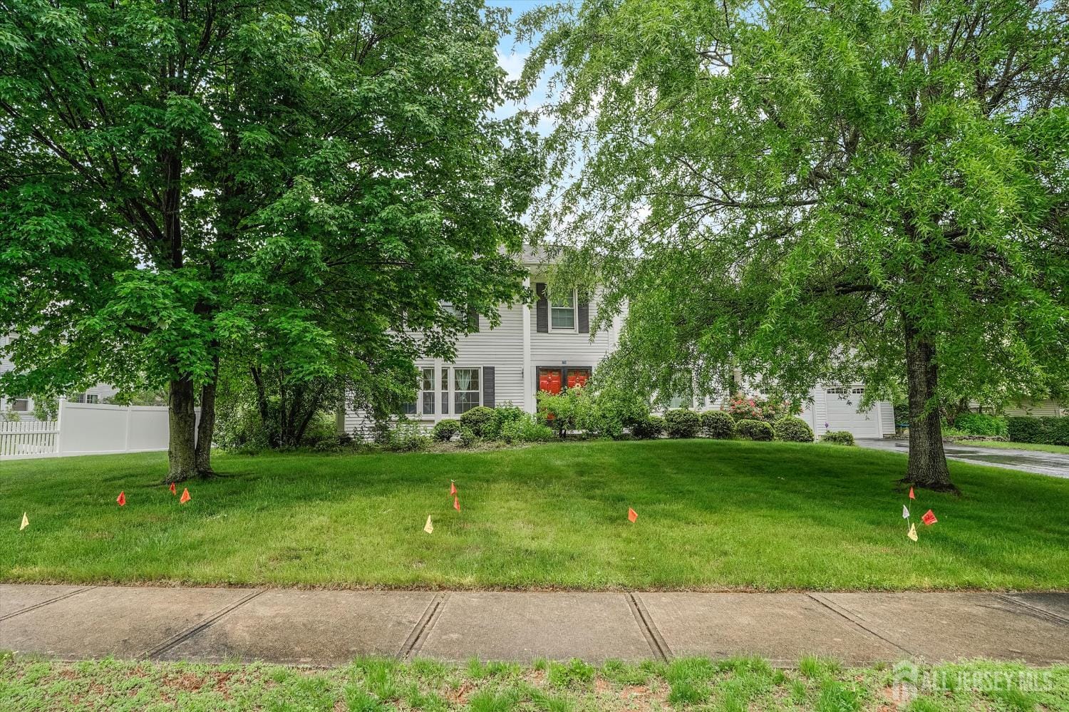 15 Titus Lane, Plainsboro, NJ, 08536 image 26