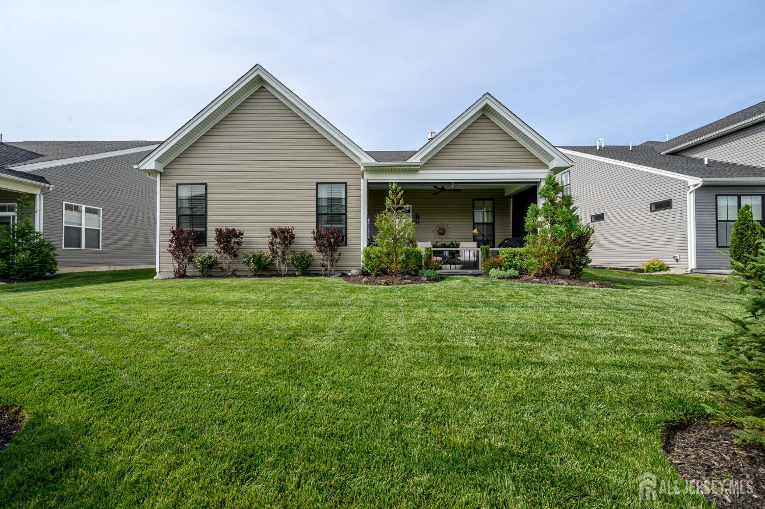 15 Woodspring Road, Farmingdale, NJ, 07727 image 34