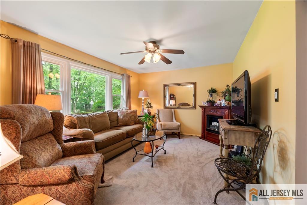 14 Devon Road, Edison, NJ, 08820 image 19