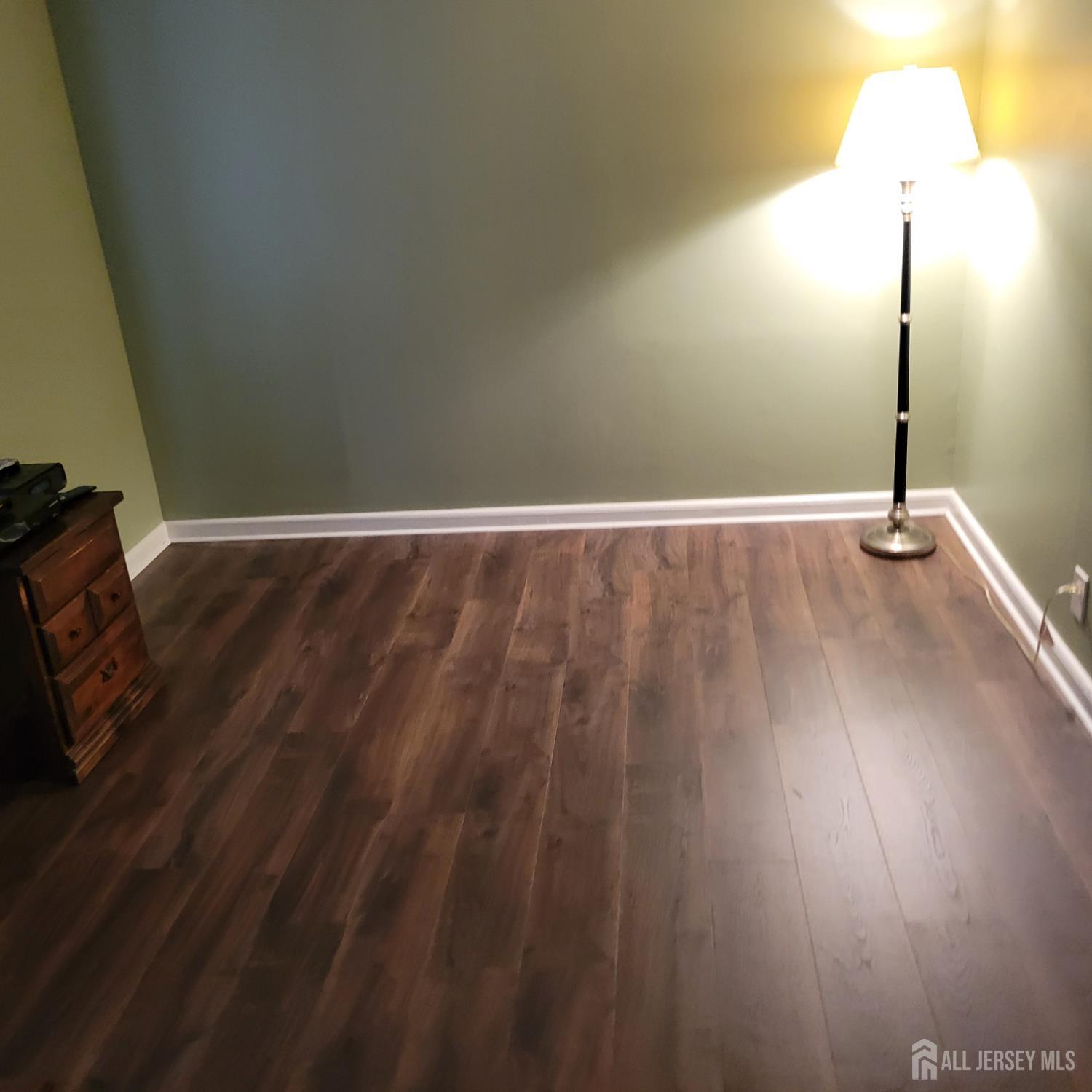 274 Prospect Avenue, Old Bridge, NJ, 08857 image 10