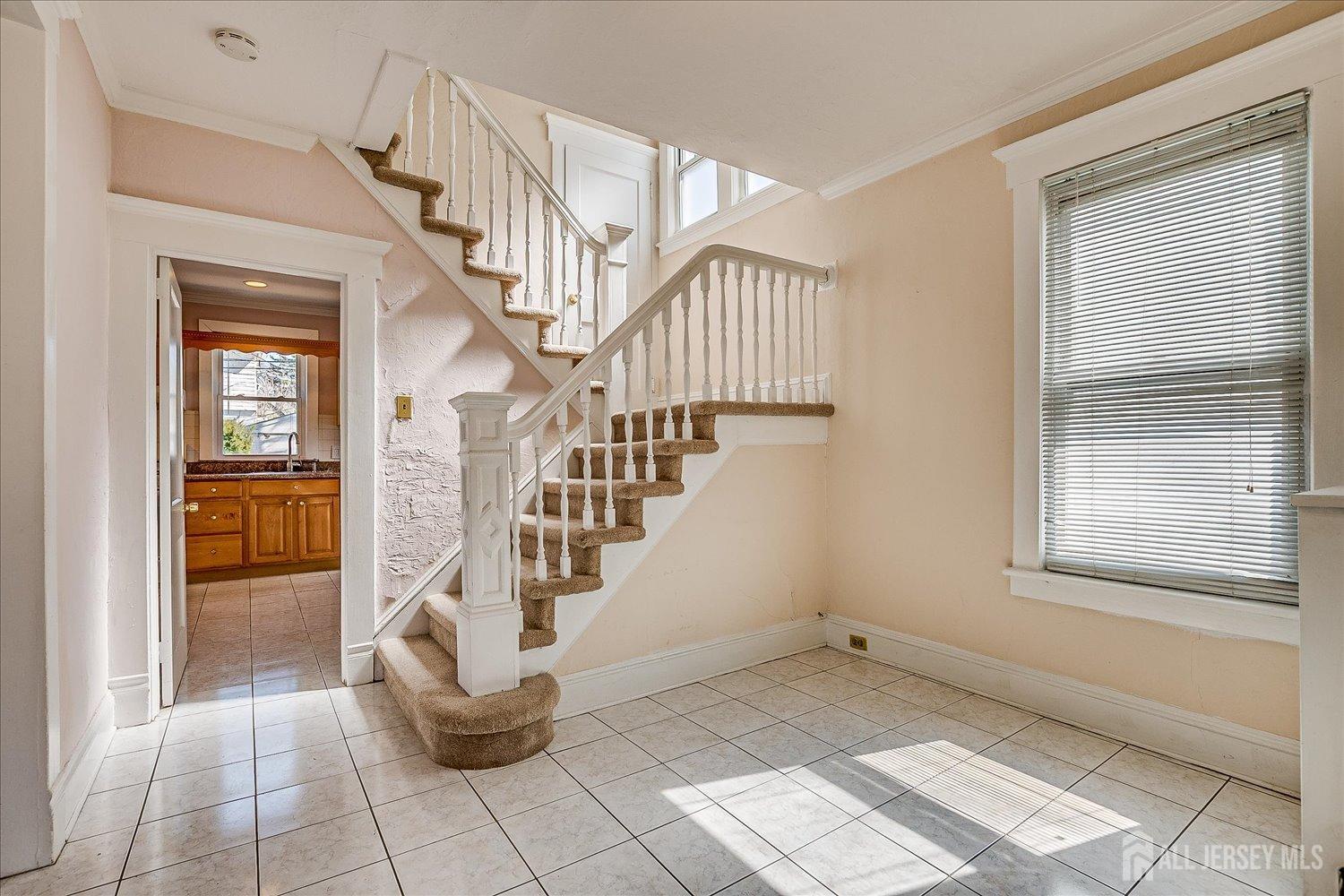 27 N 6th Avenue, Highland Park, NJ, 08904 image 11