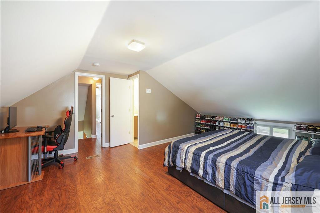 63 W Iselin Parkway, Iselin, NJ, 08830 image 18