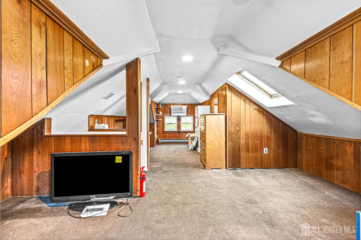 110 N 5th Avenue, Highland Park, NJ, 08904 image 22