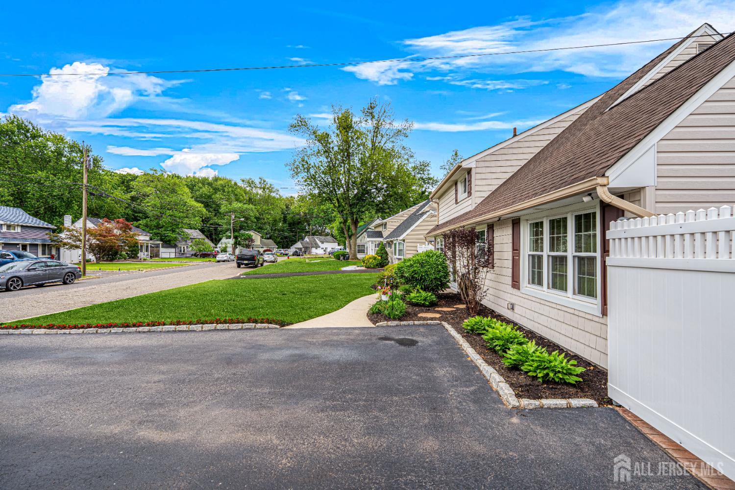 27 Sunrise Road, Old Bridge, NJ, 08857 image 8