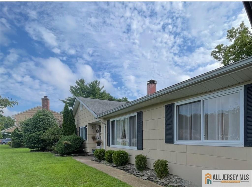 8 N Rhoda Street, Monroe, NJ, 08831