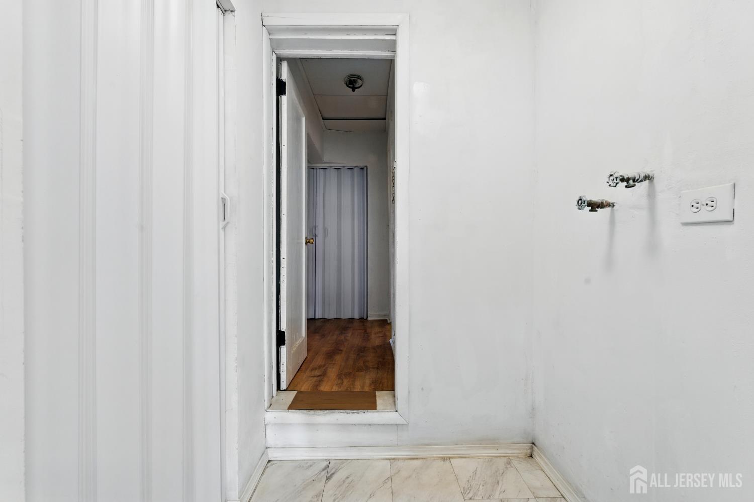 309 1st Street, Keyport, NJ, 07735 image 17