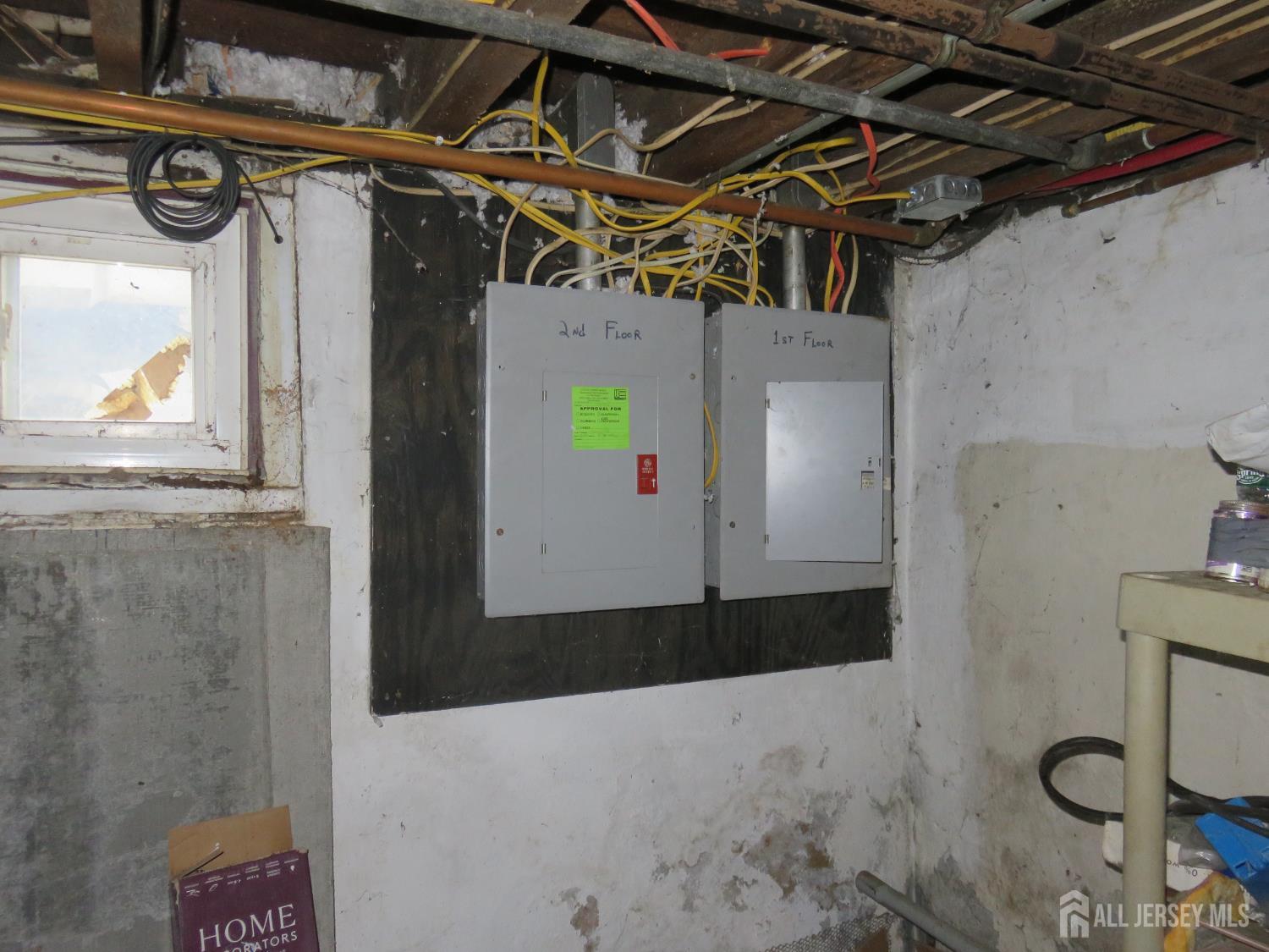 325 Goodwin Street, Perth Amboy, NJ, 08861 image 14