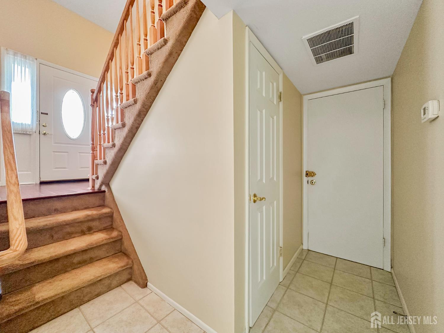 12 Dana Estates Drive, Old Bridge, NJ, 08859 image 37
