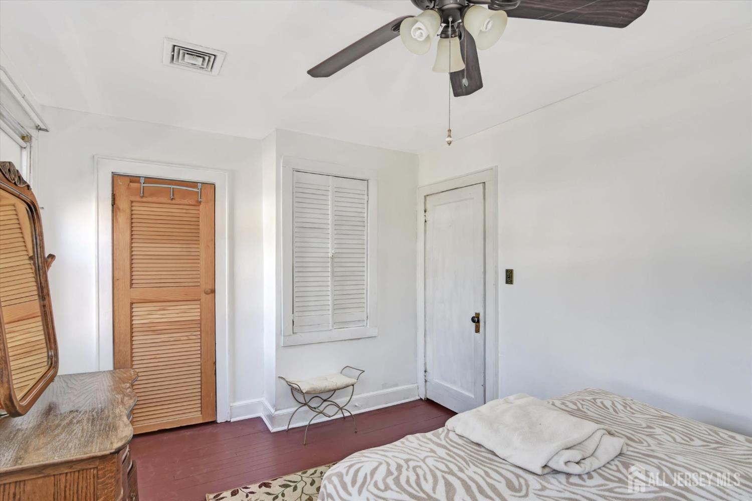 352 Parker Avenue, South Amboy, NJ, 08879 image 25