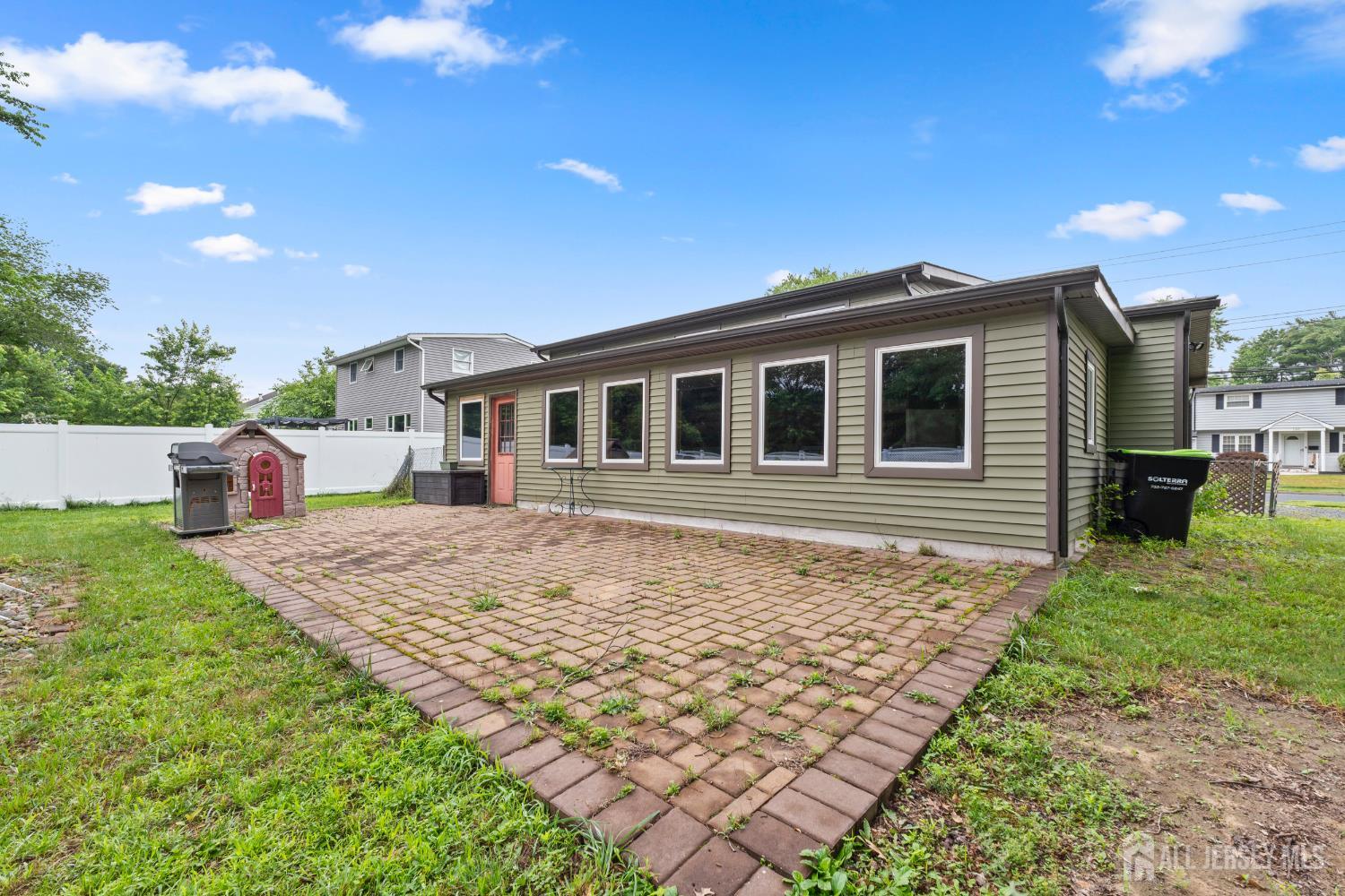 147 Cindy Street, Old Bridge, NJ, 08857 image 28