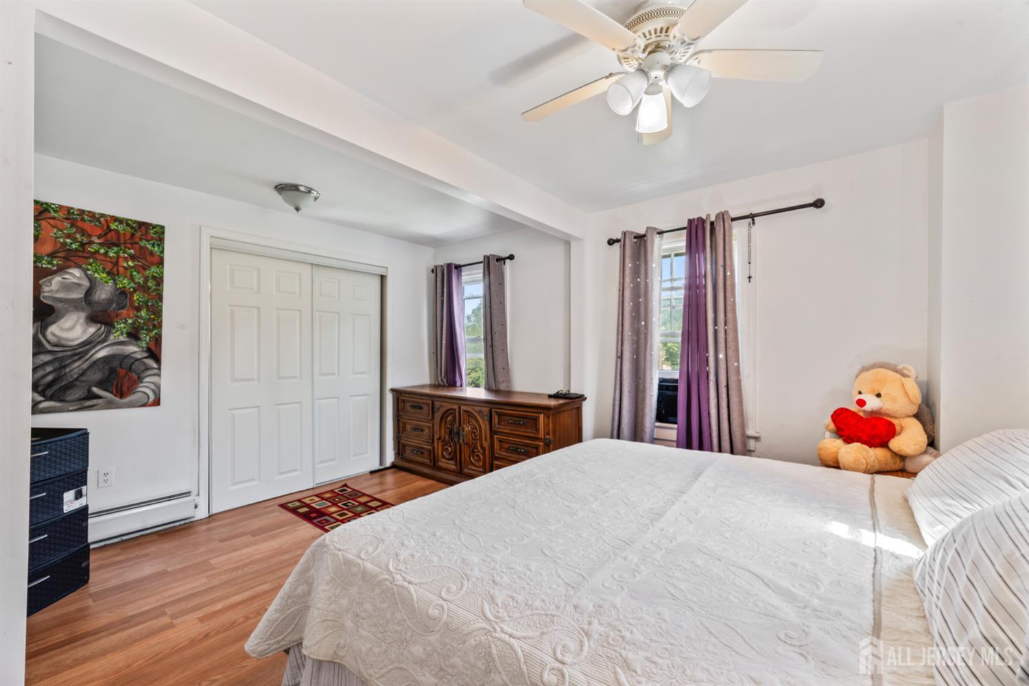 203 Lincoln Boulevard, Middlesex, NJ, 08846 image 8