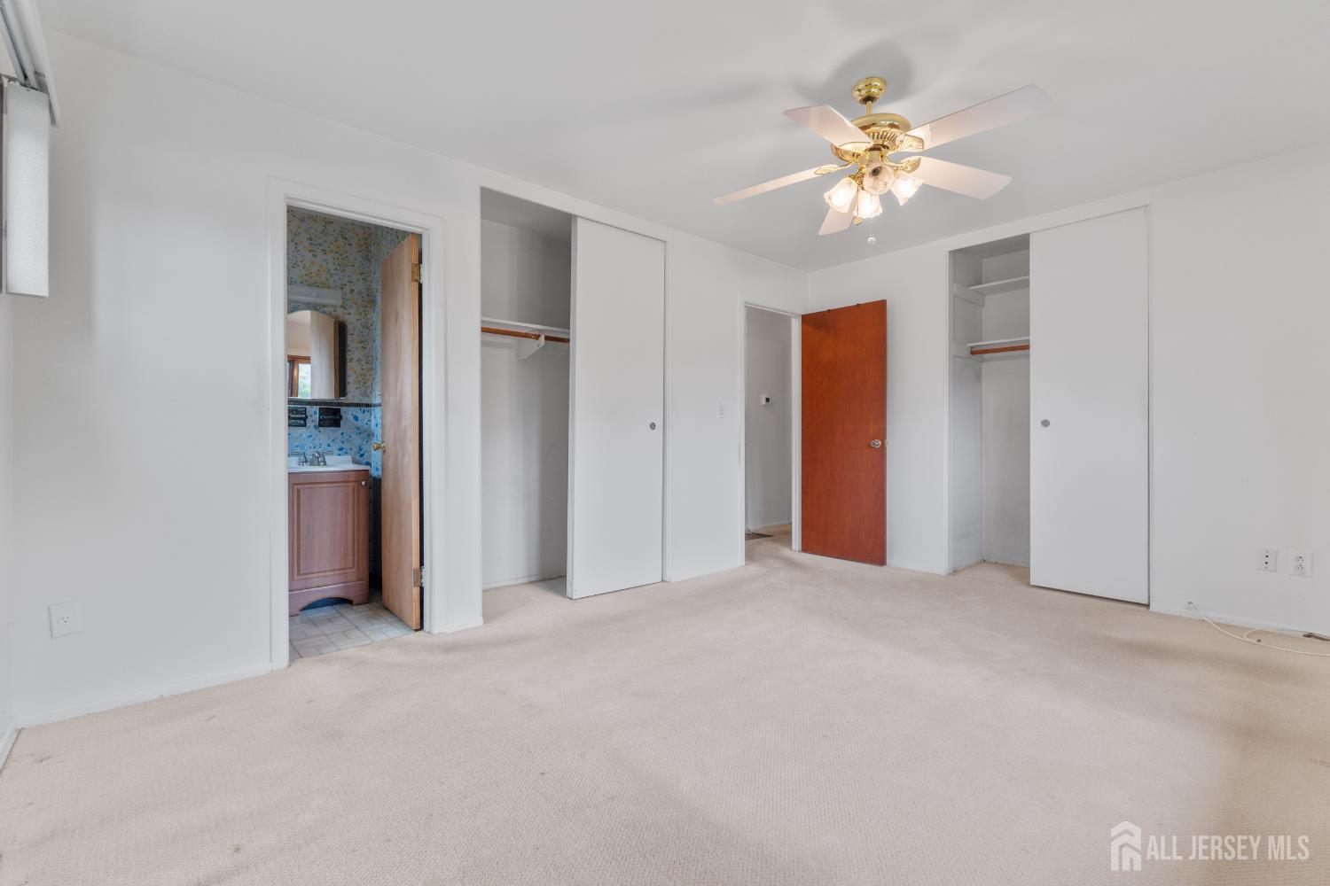 107 Athens Avenue, Old Bridge, NJ, 08879 image 12