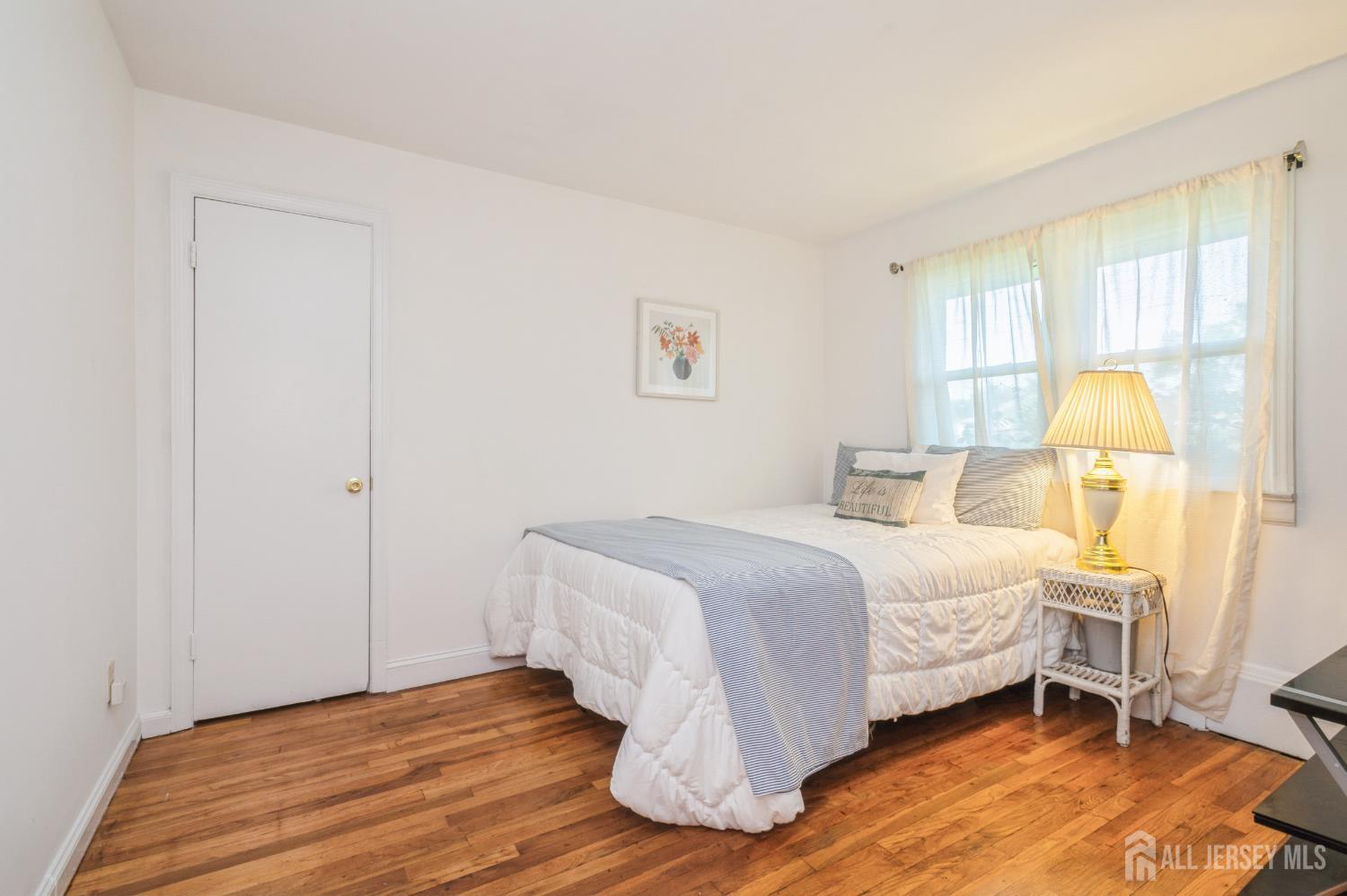 155 Summers Avenue, Piscataway, NJ, 08854 image 8