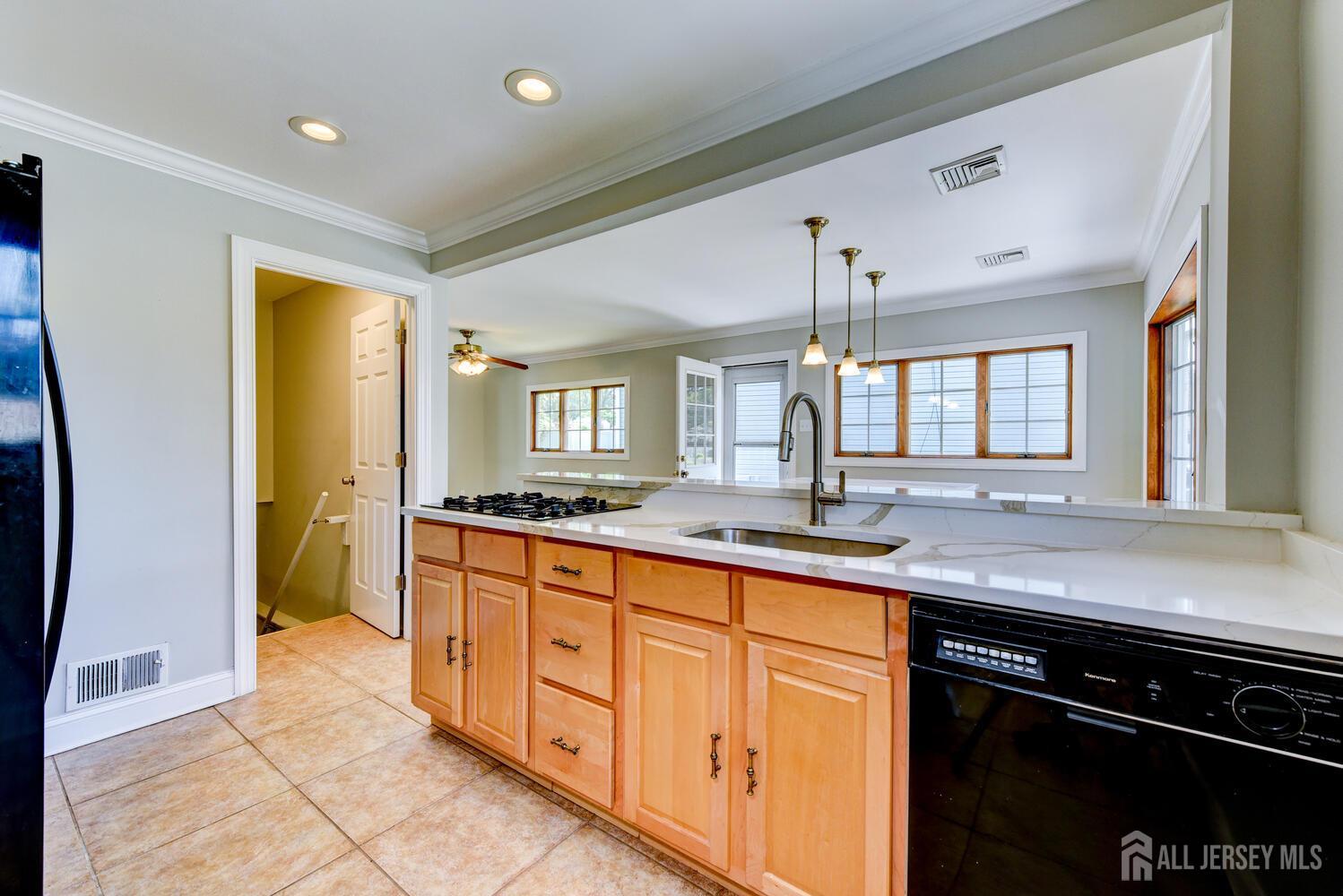 21 Princeton Road, Old Bridge, NJ, 08859 image 14