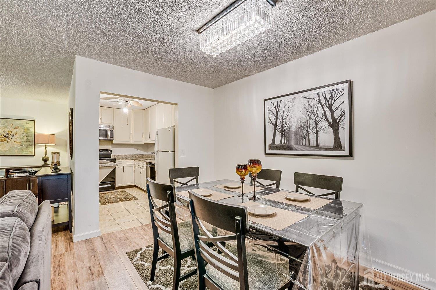 10 N Wood Avenue 215, Linden, NJ, 07036