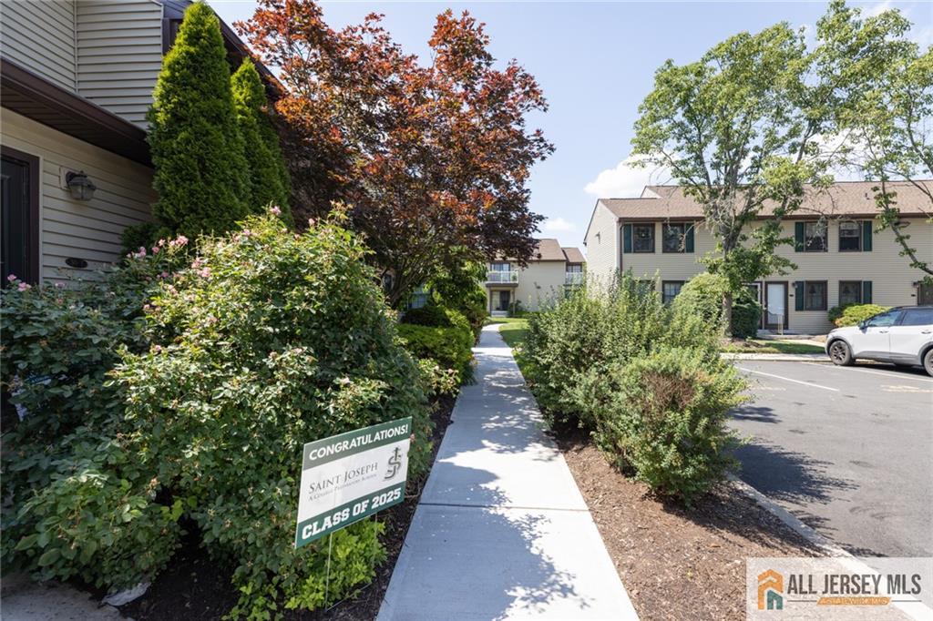50 Prospect Street 09, Metuchen, NJ, 08840 image 35