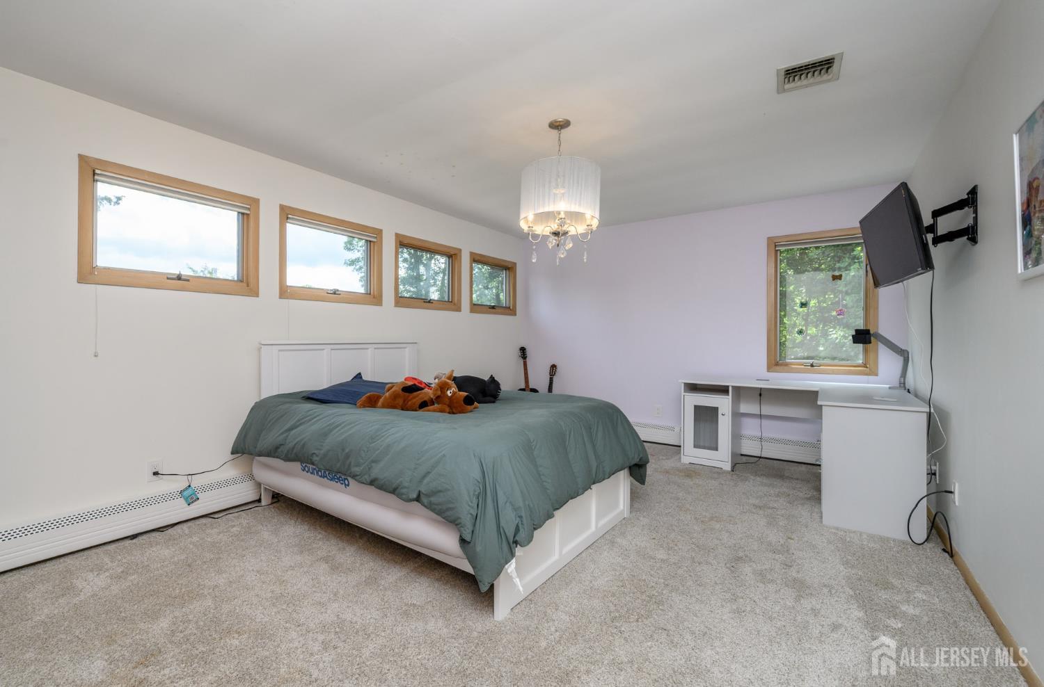 2 Malibu Drive, Sparta, NJ, 07871 image 20