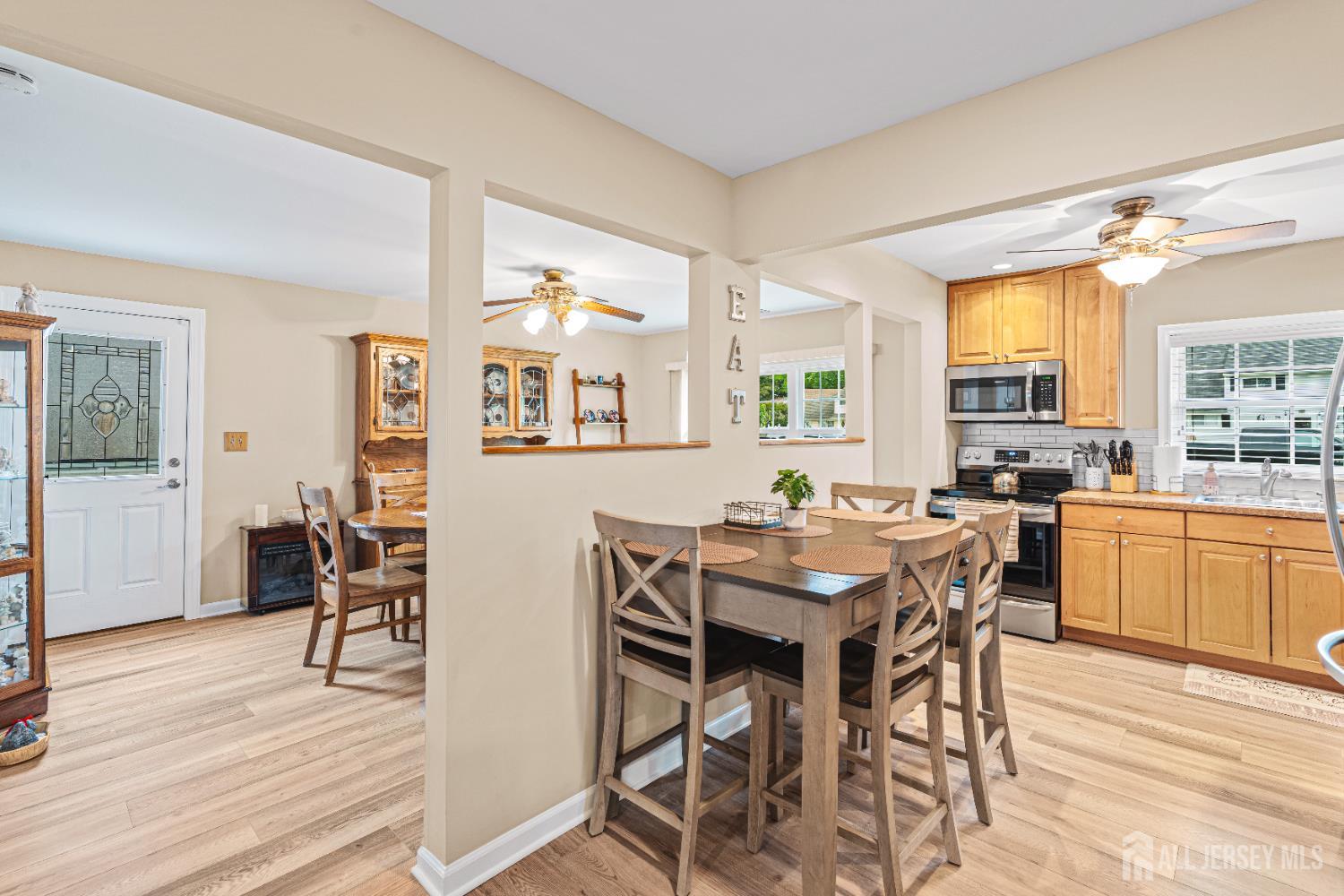 27 Sunrise Road, Old Bridge, NJ, 08857 image 28