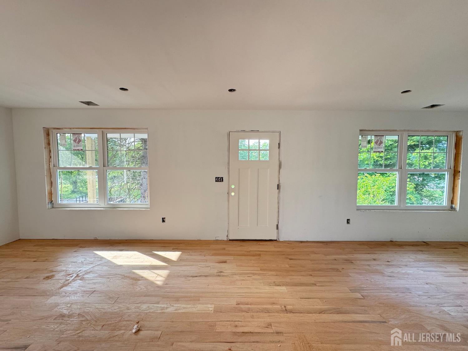 17 John Street, Sayreville, NJ, 08872 image 11