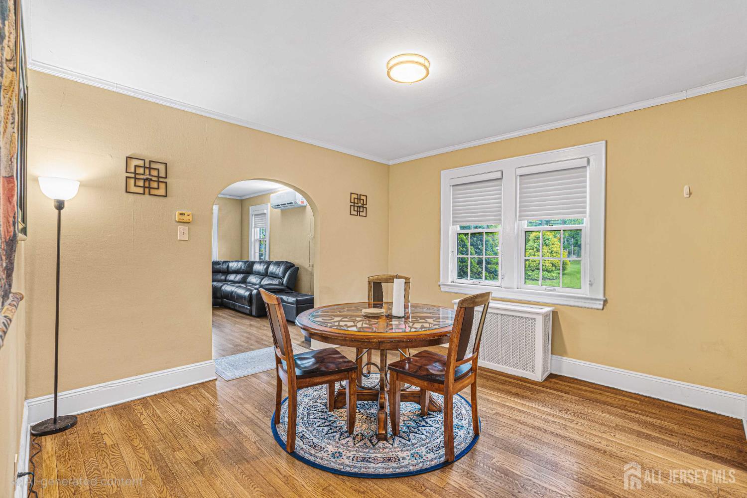 425 Grove Avenue, Metuchen, NJ, 08840 image 6