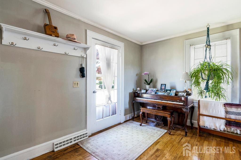 340 Runyon Avenue, Middlesex, NJ, 08846 image 11