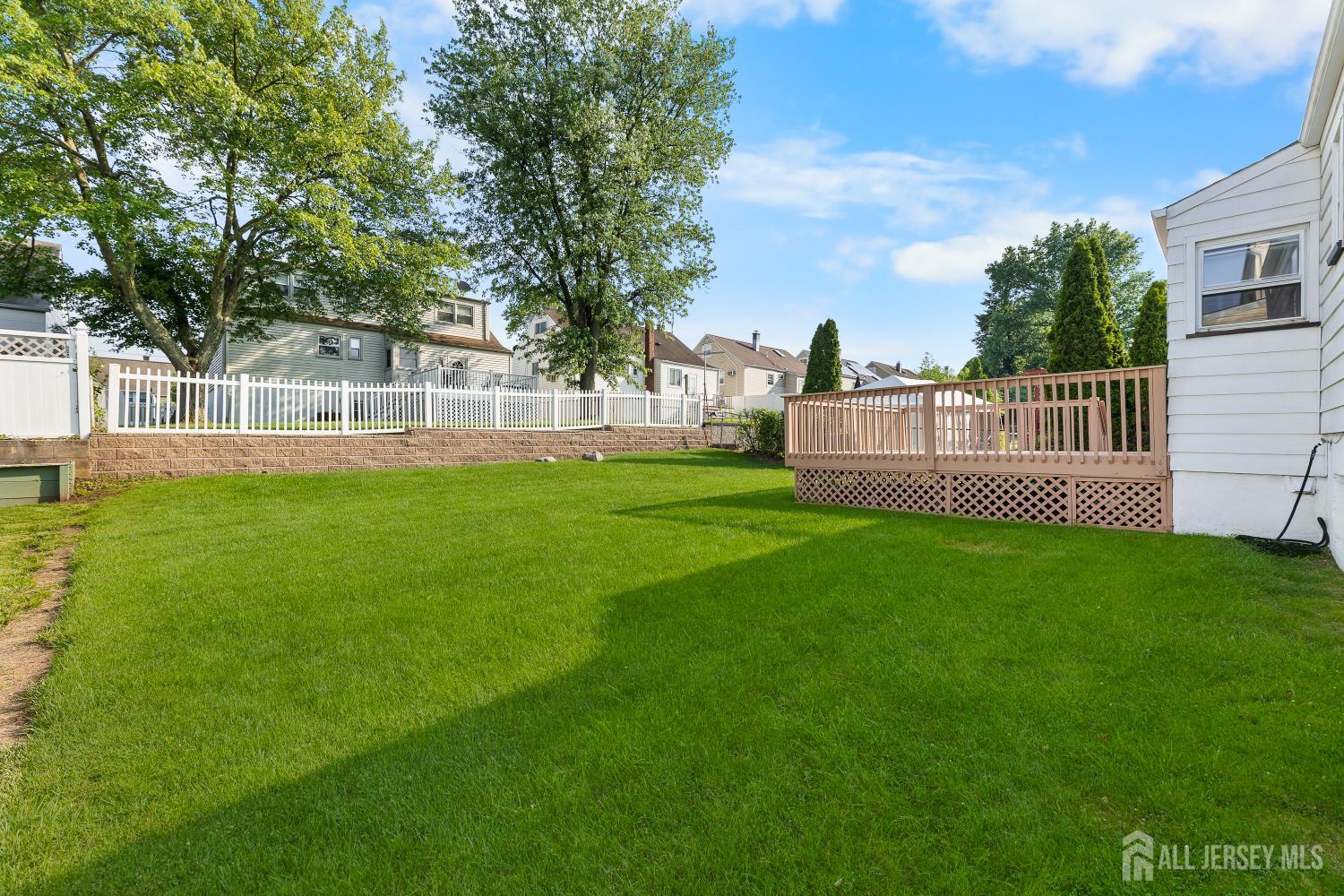82 Mercer Street, Menlo Park Terrace, NJ, 08840 image 22