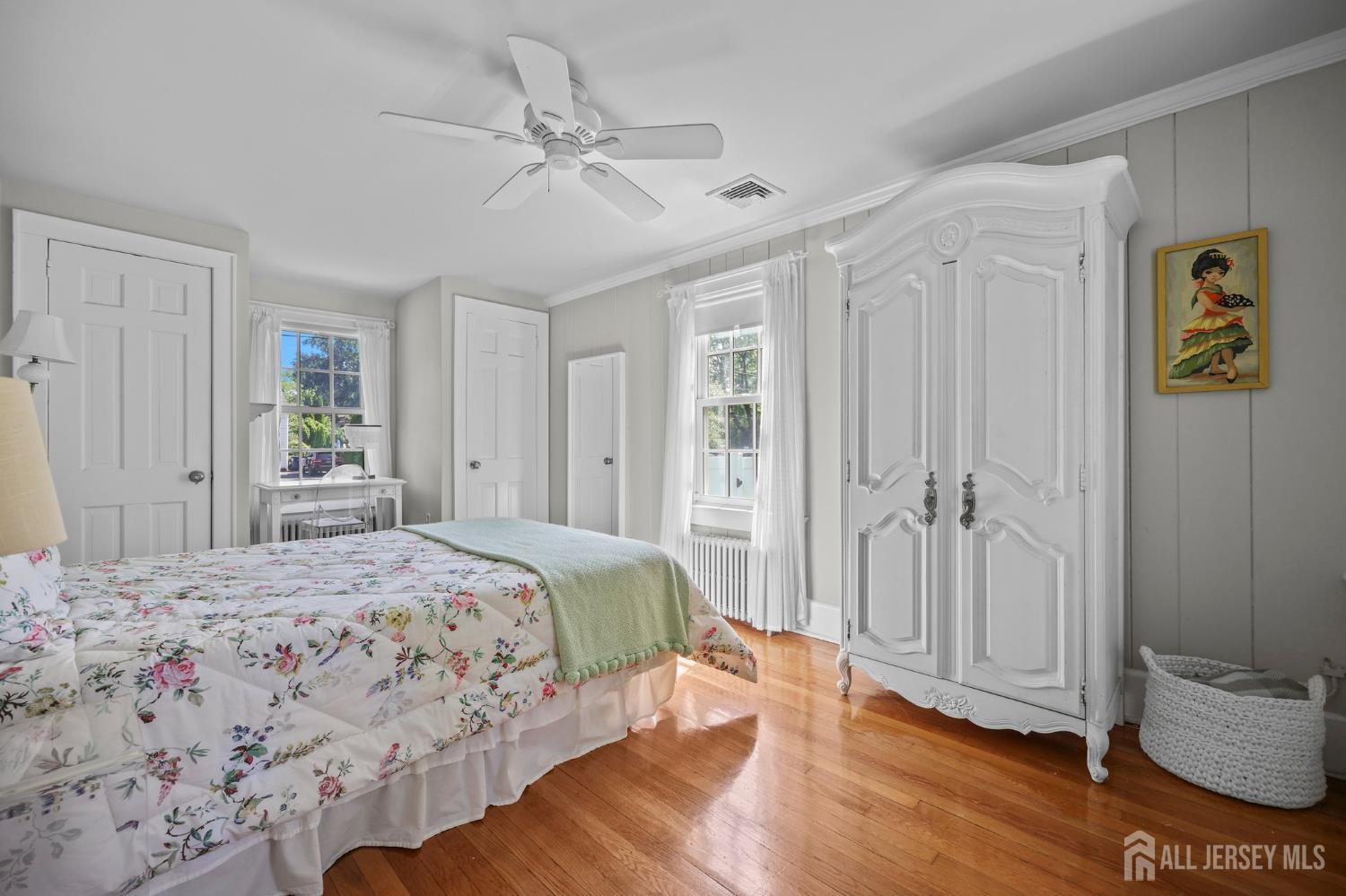 386 Franklin Road, North Brunswick, NJ, 08902 image 16