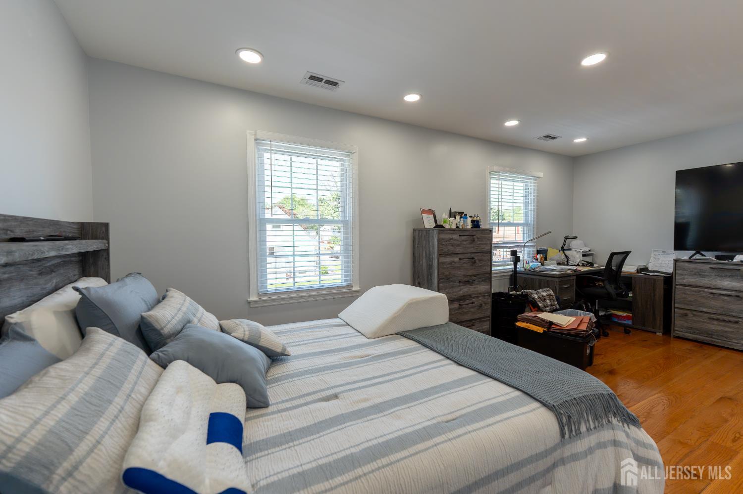 128 Jay Street, Middlesex, NJ, 08846 image 7