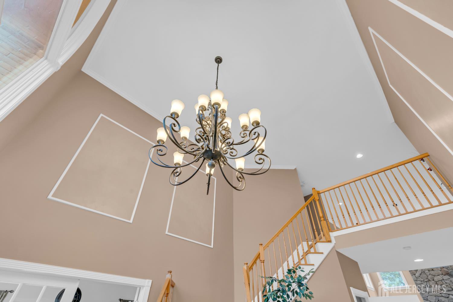 329 Valley View Circle, Freehold Twp, NJ, 07728 image 46