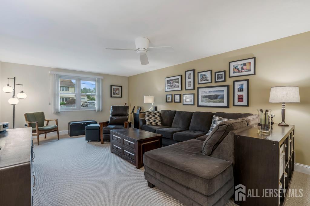 117 Osceola Avenue, Middlesex, NJ, 08846 image 6
