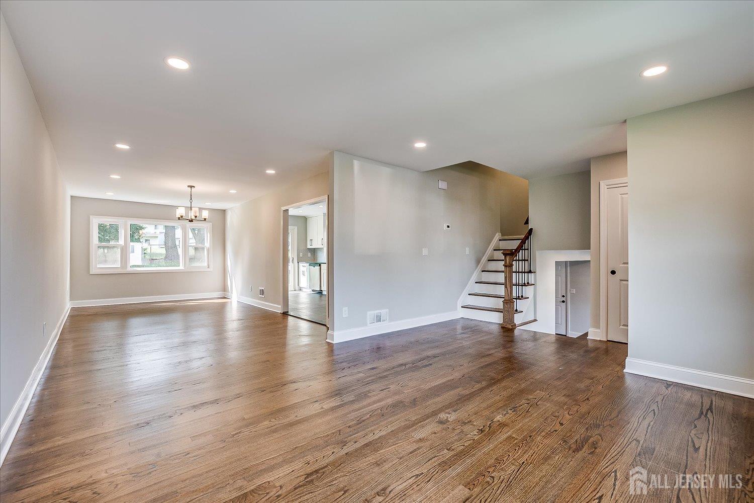 15 Crassas Street, Old Bridge, NJ, 08879 image 17