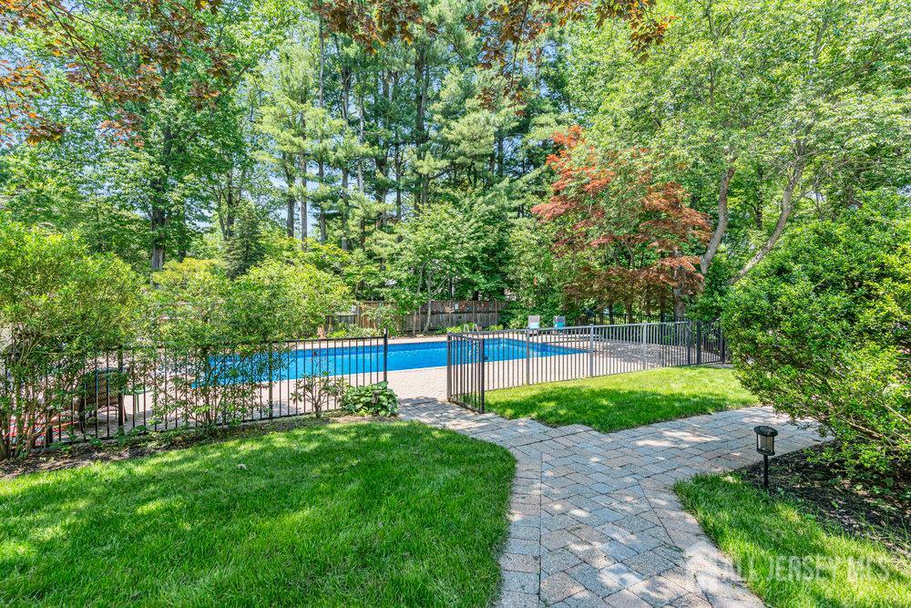 166 S Lake Drive, Red Bank, NJ, 07701 image 26