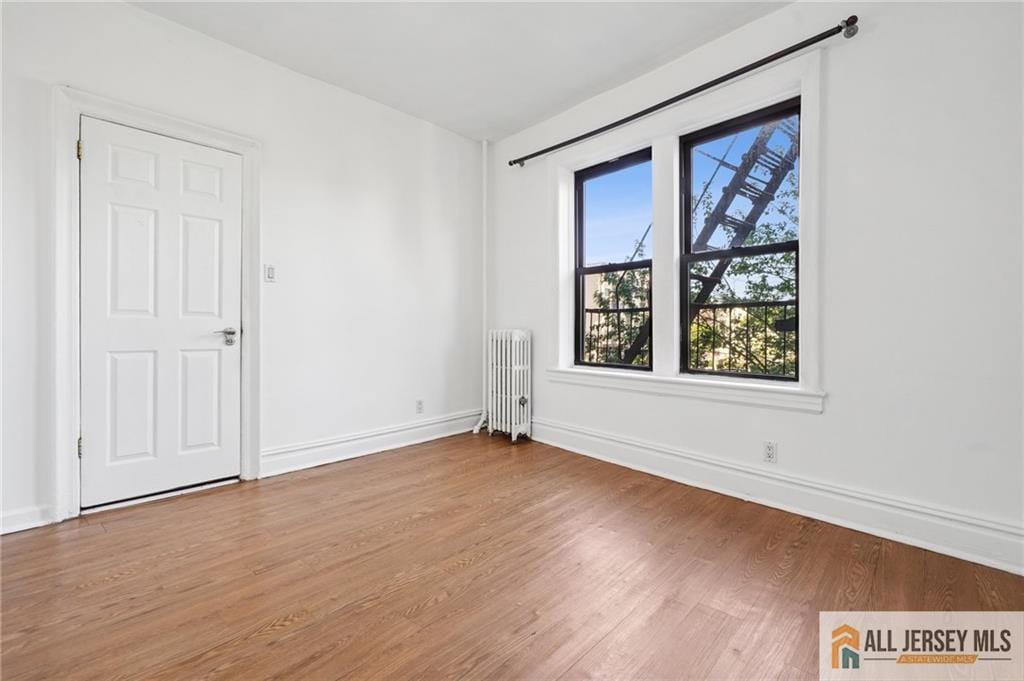 57 Corbin Avenue 24, Jersey City, NJ, 07306 image 10