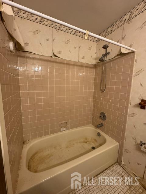 165 Penn Court, Old Bridge, NJ, 07747 image 18