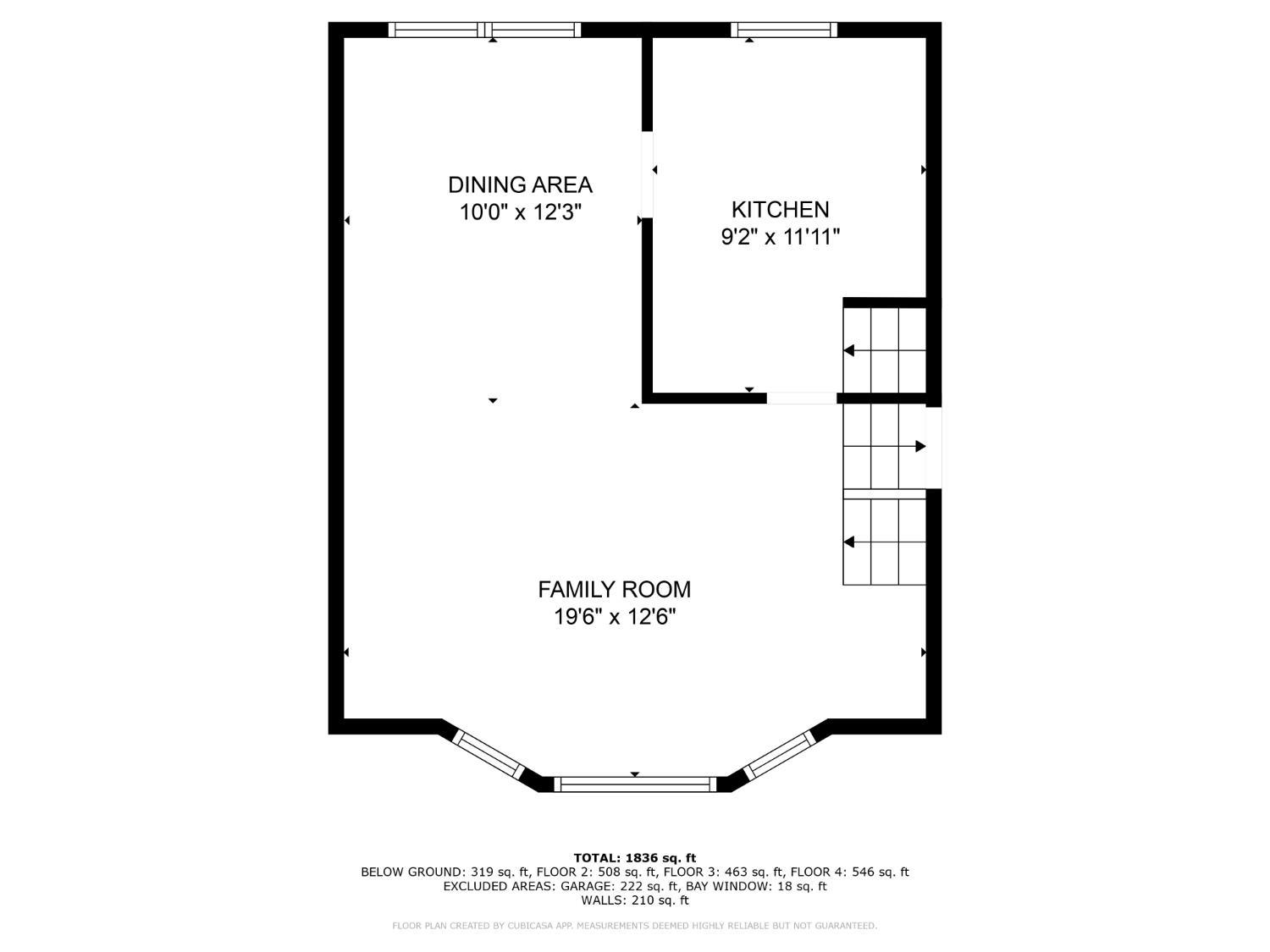 10 Denman Drive, Fords, NJ, 08863 image 37
