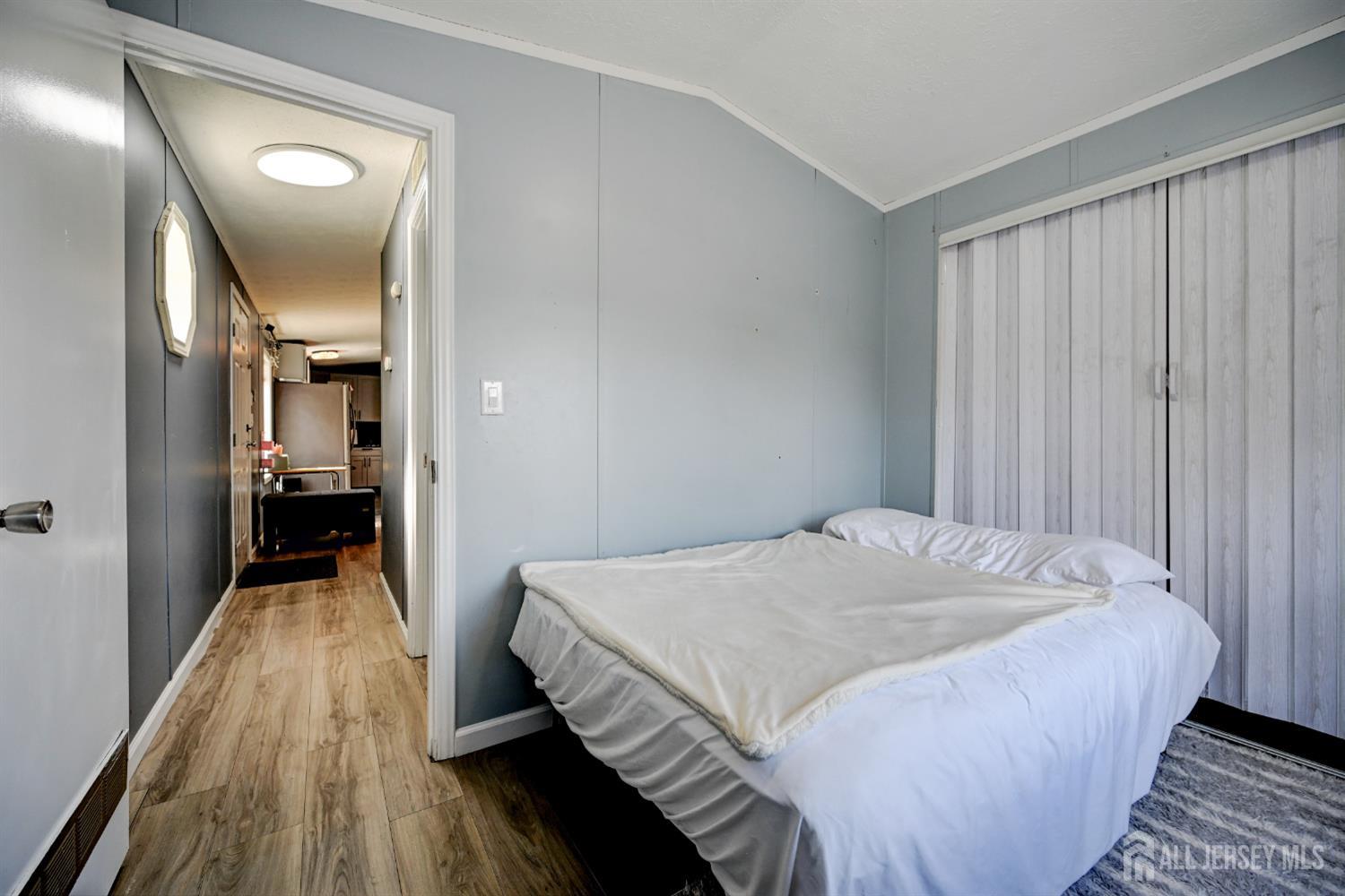 813 North Street, Jackson, NJ, 08527 image 14