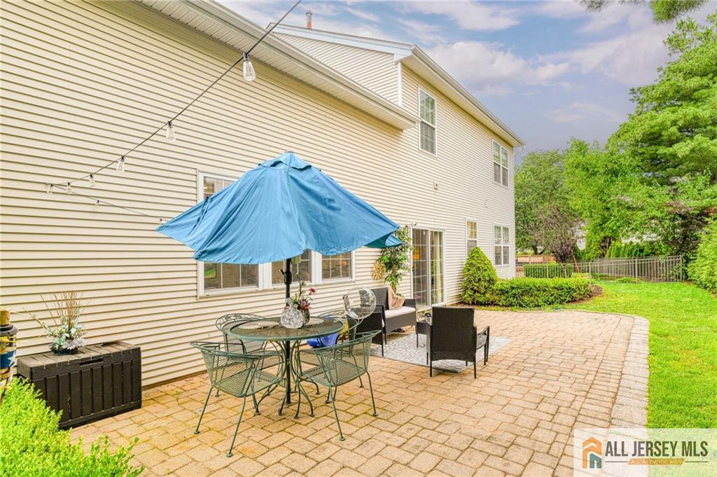 17 Hyde Park Drive, East Brunswick, NJ, 08816 image 30