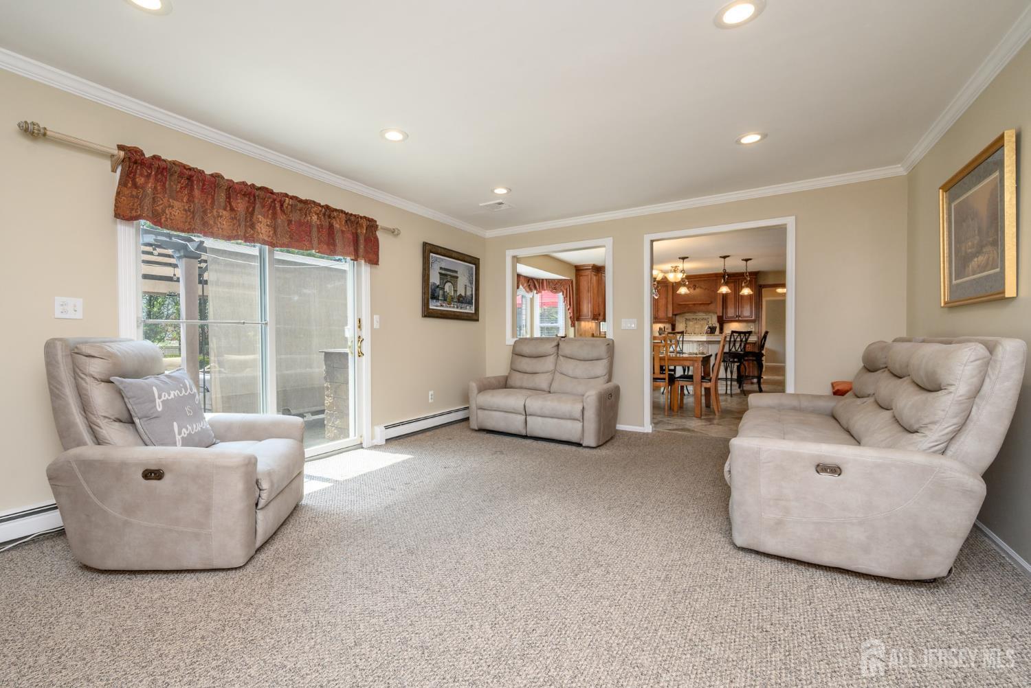 1 Wilfred Road, Manalapan, NJ, 07726 image 11