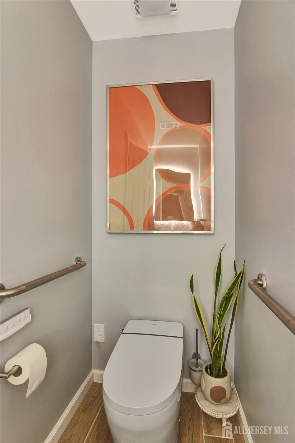 104 Brewster Circle, Old Bridge, NJ, 08857 image 9