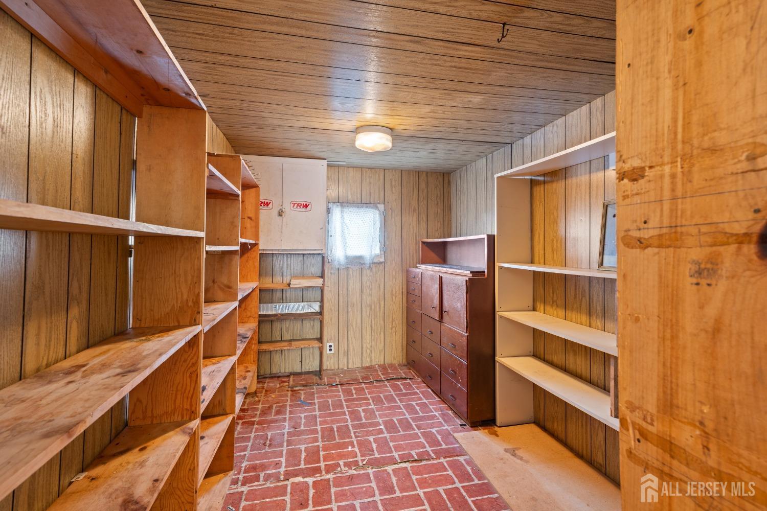 42 Dudley Street, Long Branch, NJ, 07740 image 17