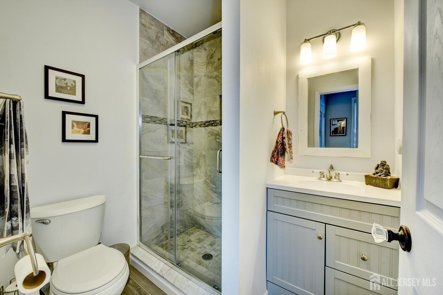 382 Highland Street, South Amboy, NJ, 08879 image 27
