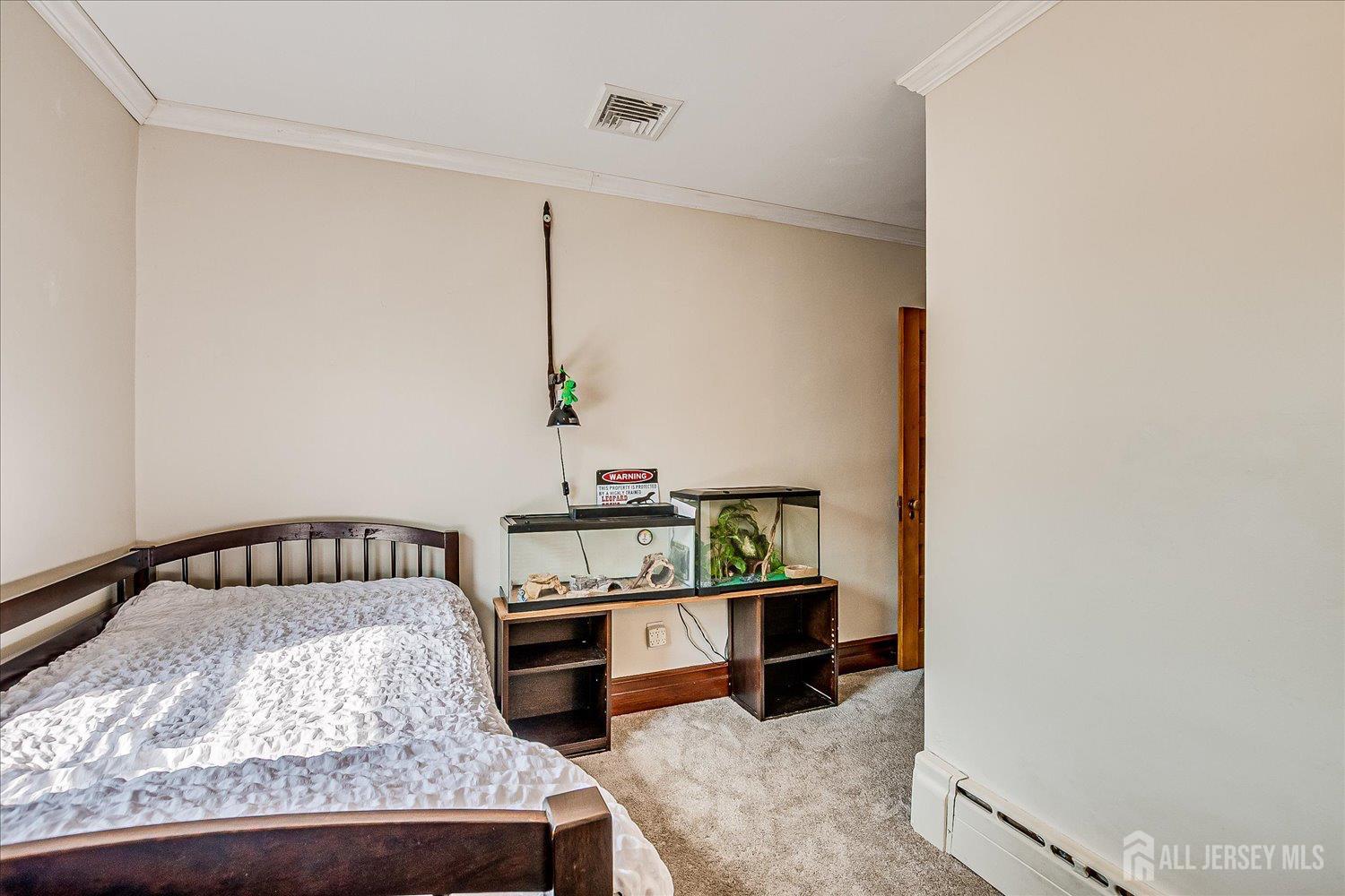 227 Lawrence Avenue, Highland Park, NJ, 08904 image 35