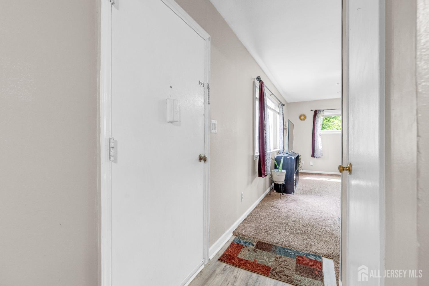 4 Dayton Road Image 3