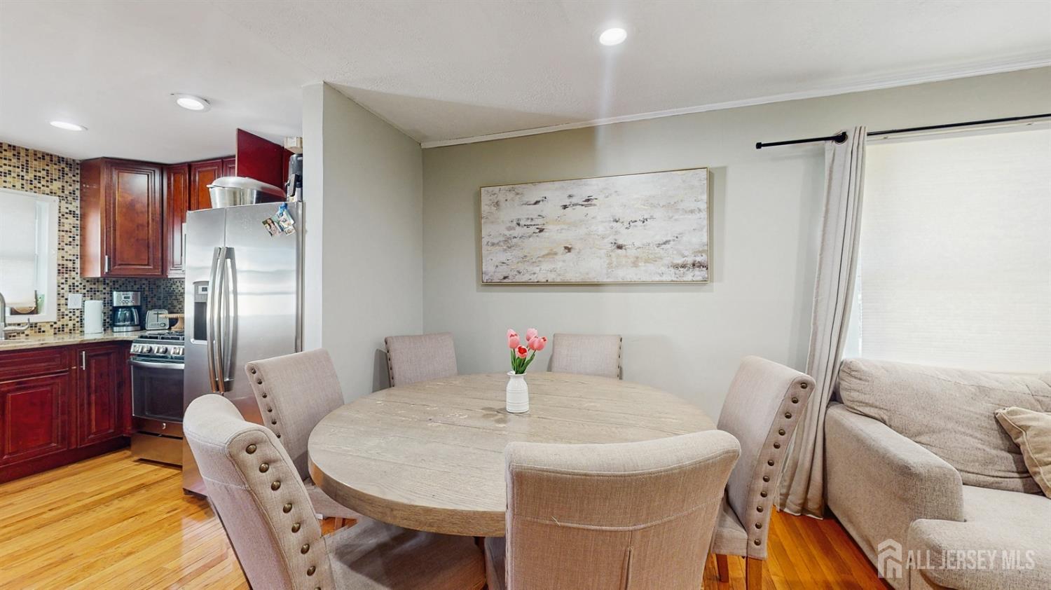 229 Old Post Road, Edison, NJ, 08817 image 13