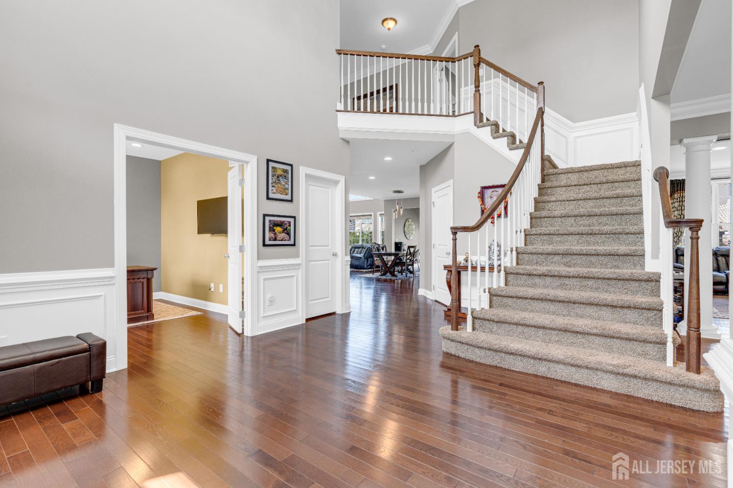 27 Greylynne Drive, Monroe, NJ, 08831 image 9