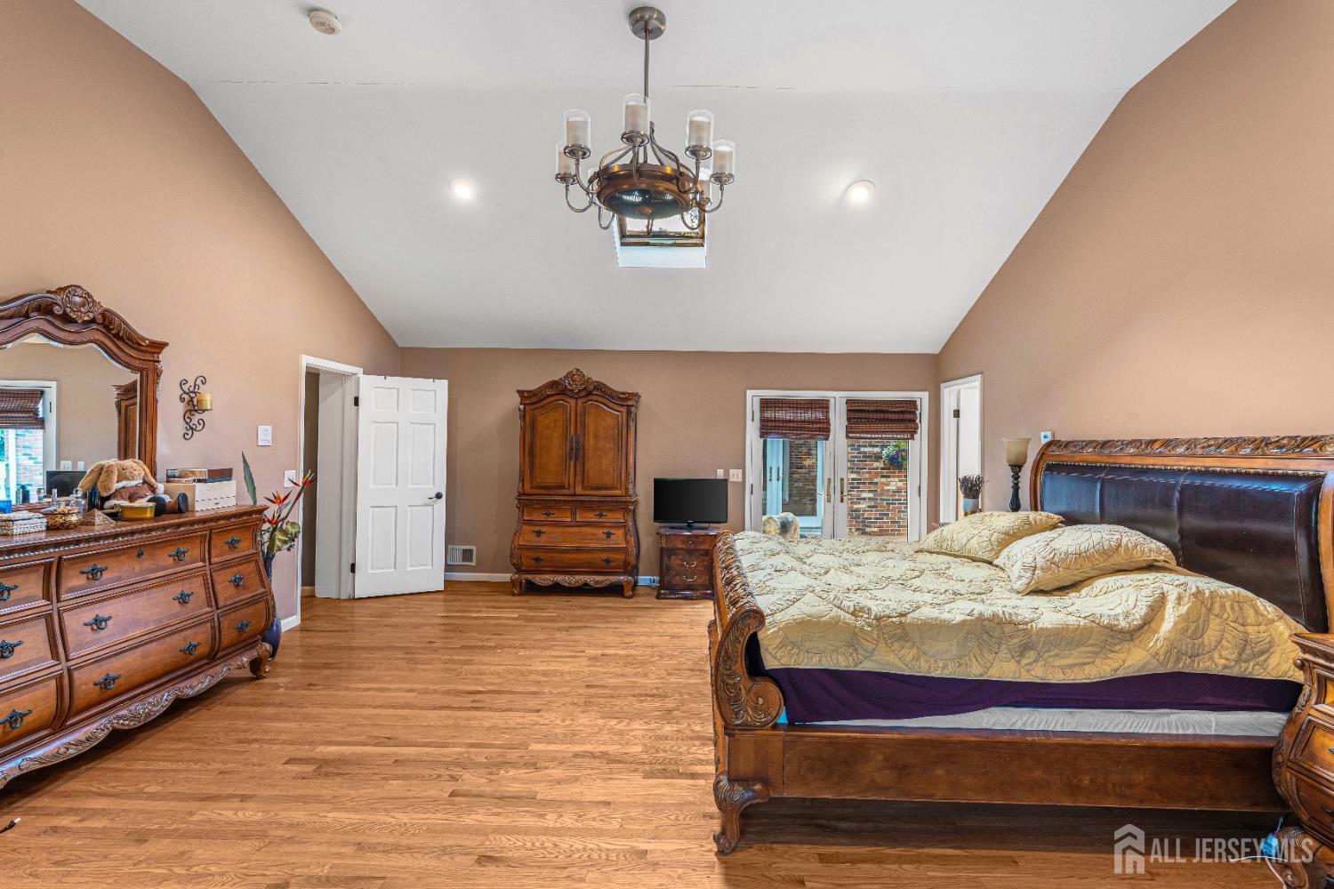 34 Brookside Avenue, Old Bridge, NJ, 08857 image 20