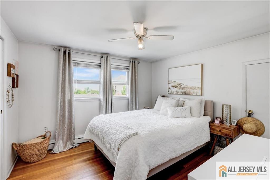 52 Saint Ann Street, Carteret, NJ, 07008 image 20