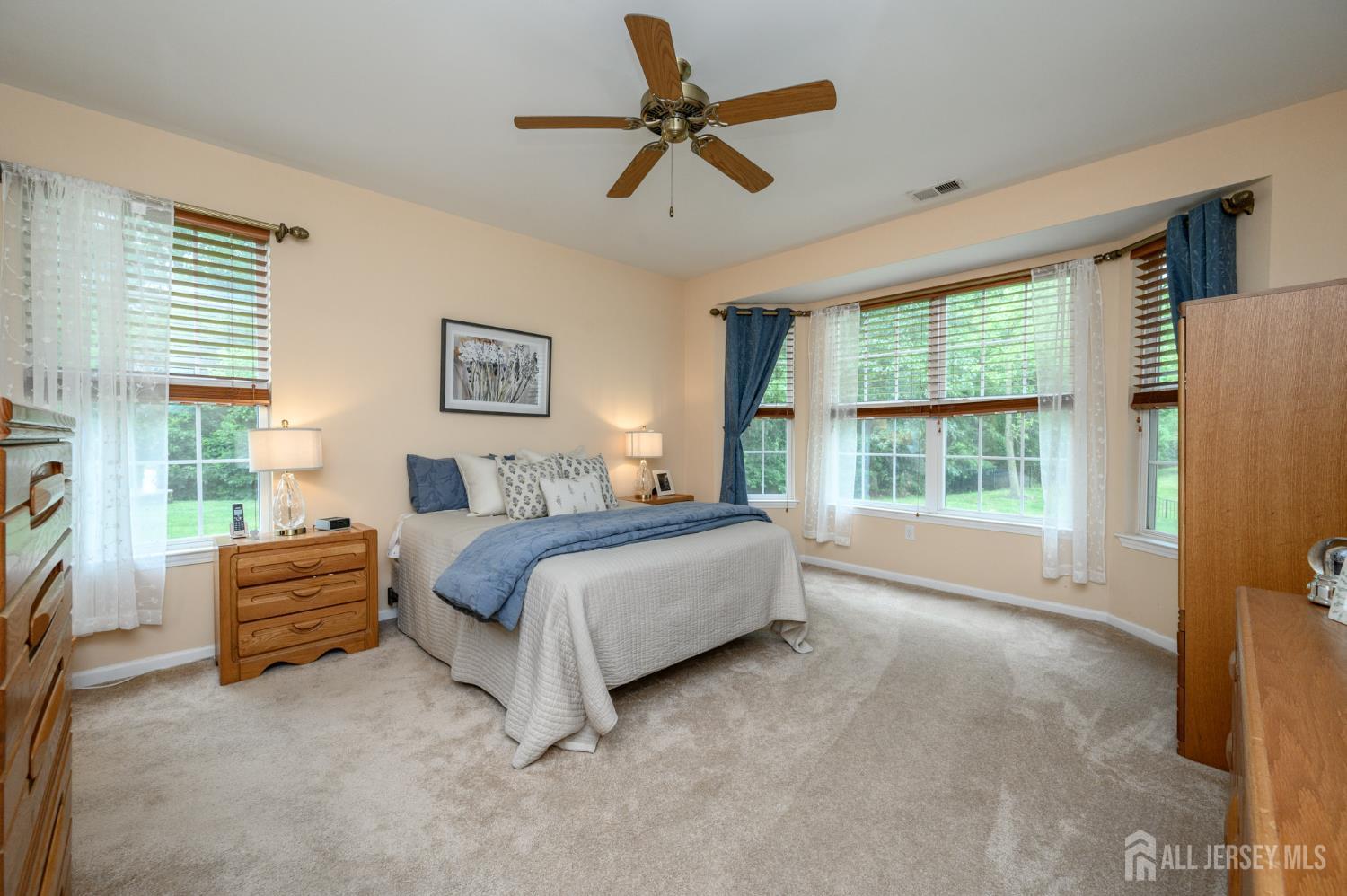 26 Woodstock Court, Jackson, NJ, 08527 image 25