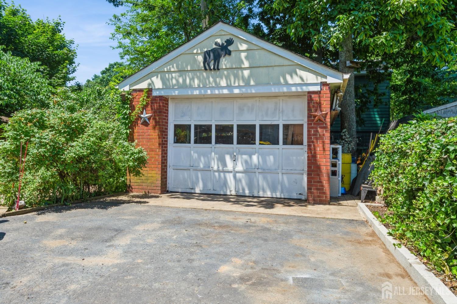 206 Charlotte Avenue, South Bound Brook, NJ, 08880 image 23