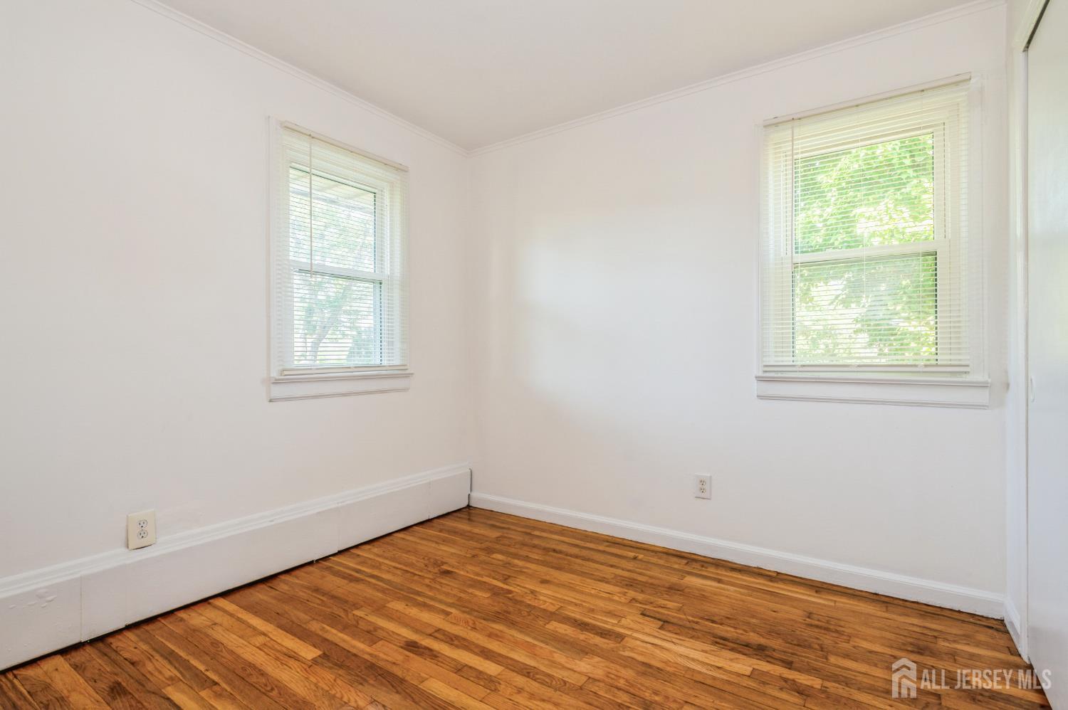 155 Summers Avenue, Piscataway, NJ, 08854 image 10